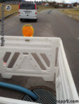 Schmutzwasser_Tauchpumpe_Freistrom_3_zoll_11kg_22_liter_pro_Sekunde_Wasserhaltung_Inliner_Kanal_700m_Laenge_8_m_Hoehe (24)